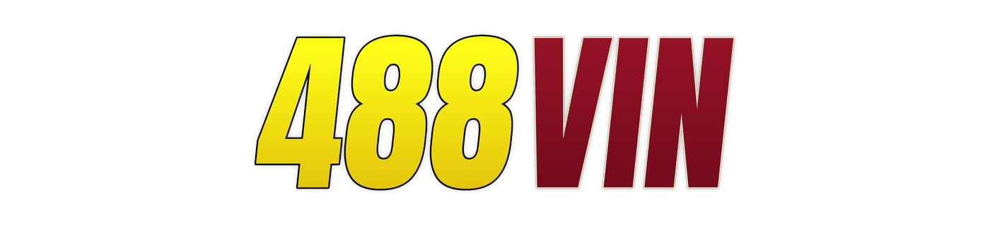 488vin